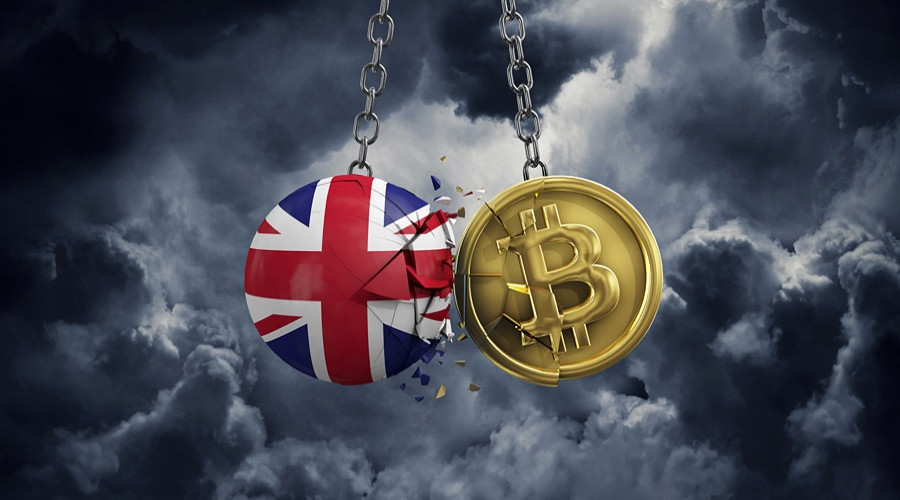 news-banner
