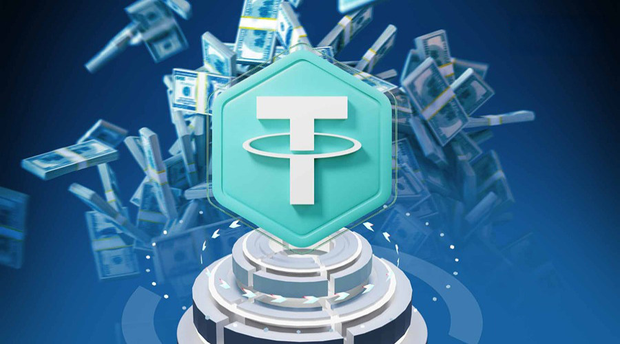 news-banner