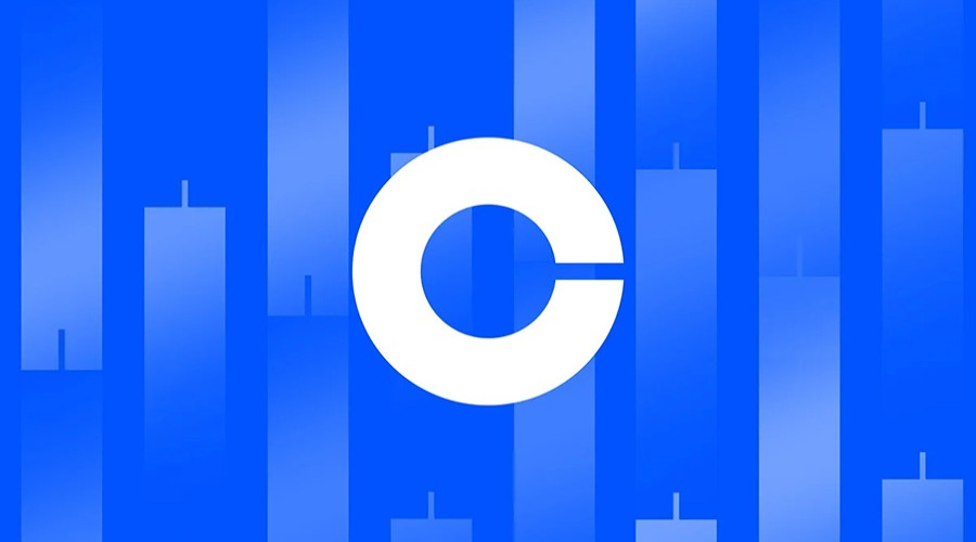 news-banner