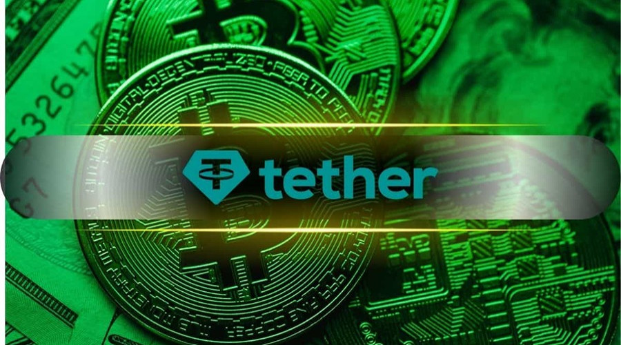 news-banner