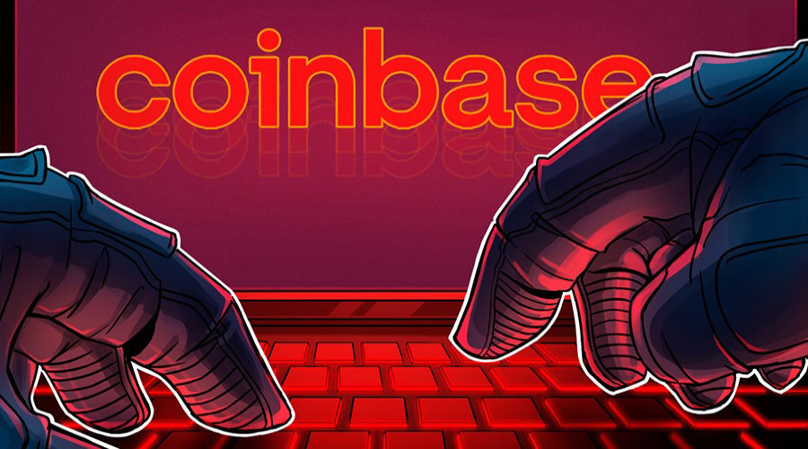 news-banner