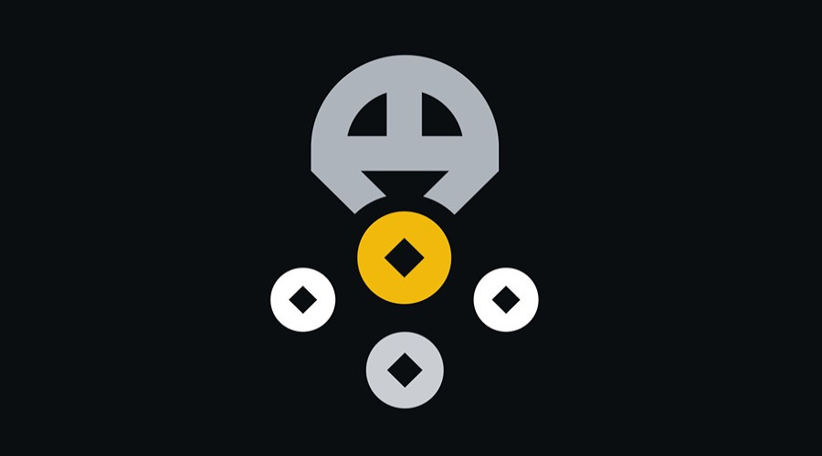 news-banner