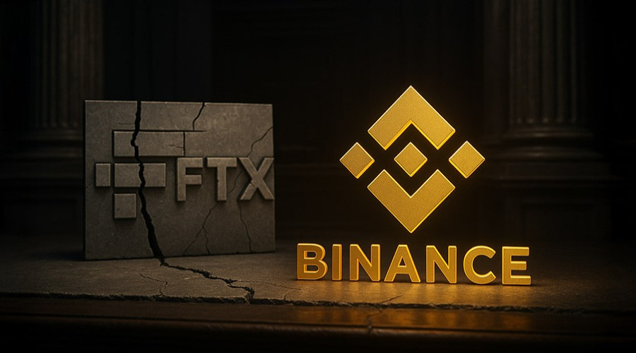 news-banner