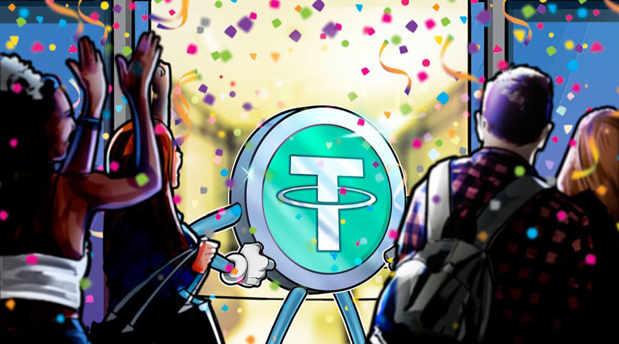 news-banner