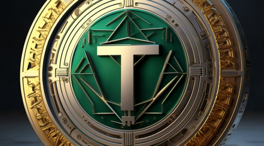 news-banner