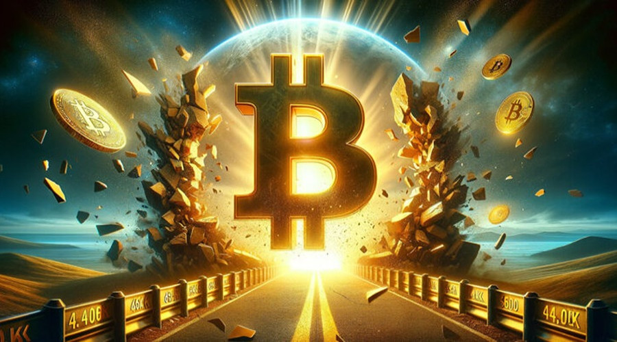 news-banner