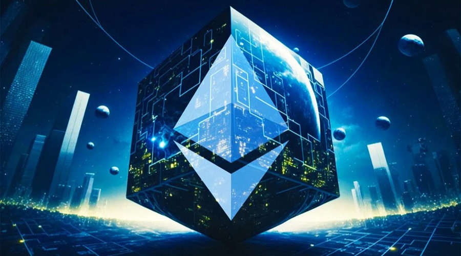 news-banner