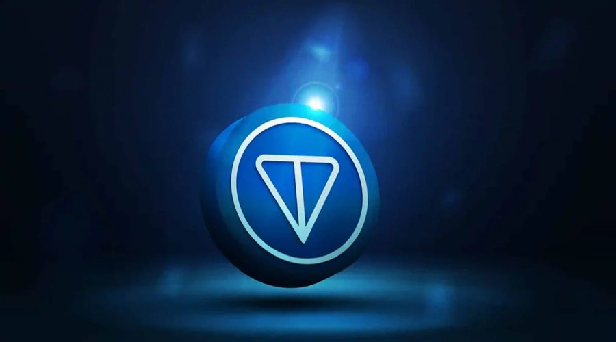 news-banner