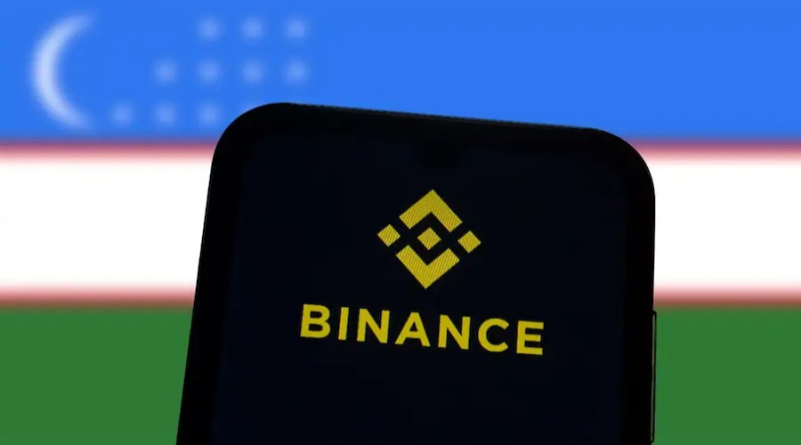 news-banner