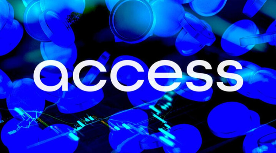 news-banner