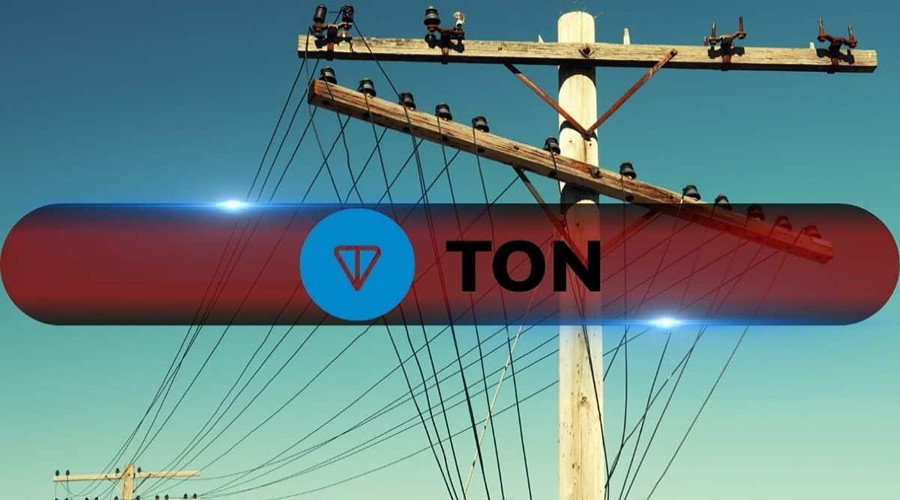 news-banner