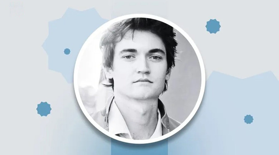 news-banner