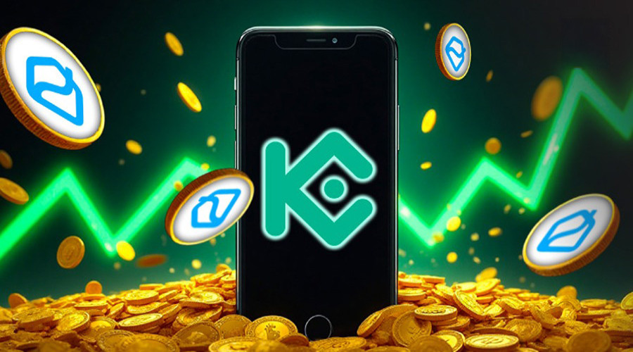 news-banner