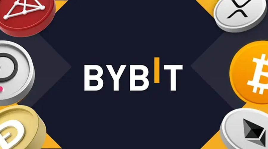 news-banner