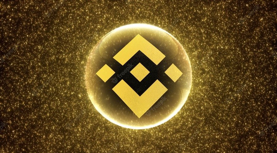 news-banner