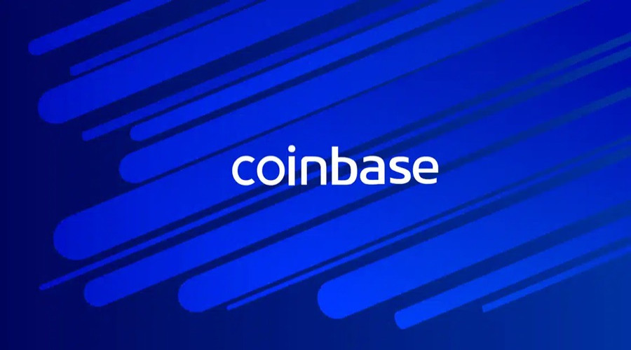 news-banner