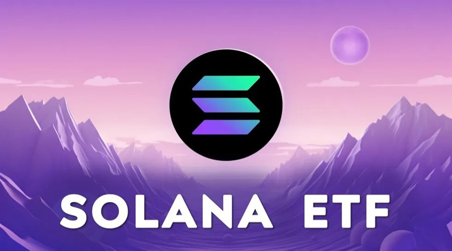 news-banner