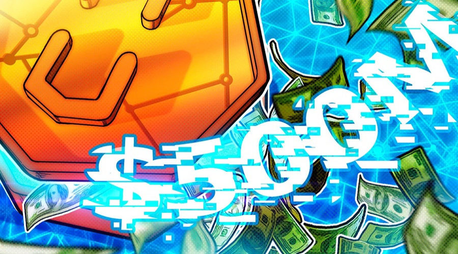 news-banner