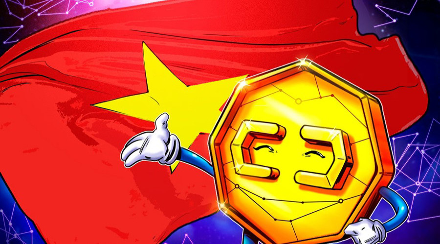 news-banner