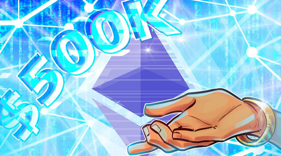 news-banner