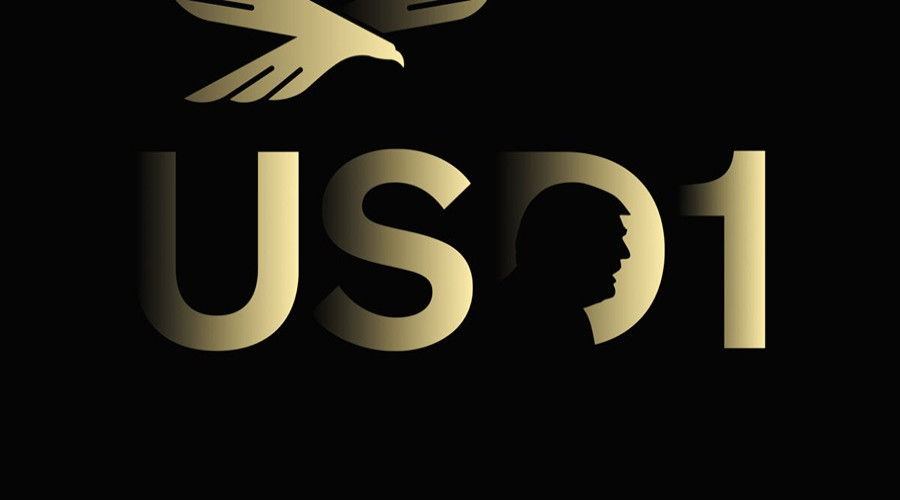 news-banner