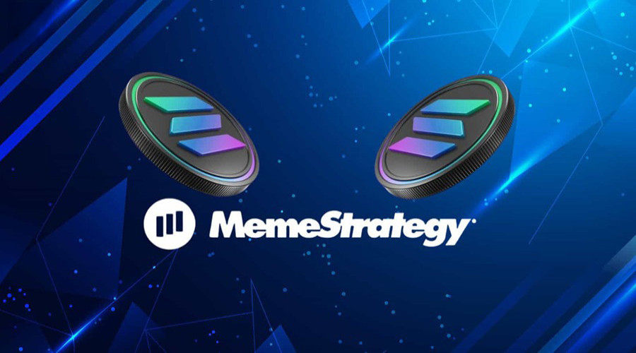 news-banner