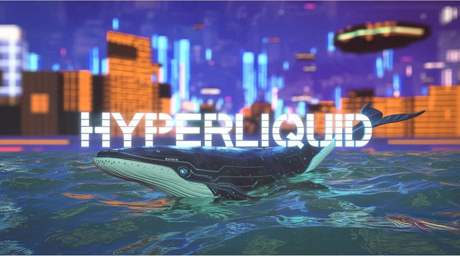 news-banner