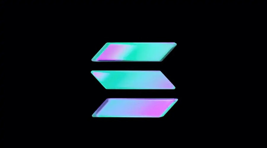 news-banner