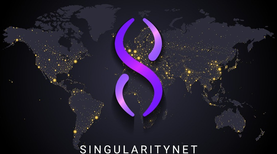 news-banner