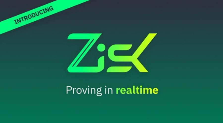 news-banner