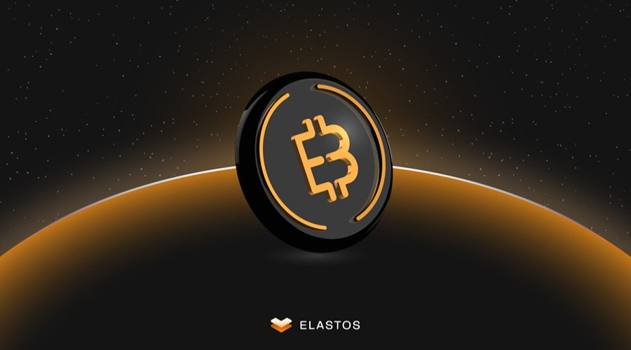 news-banner