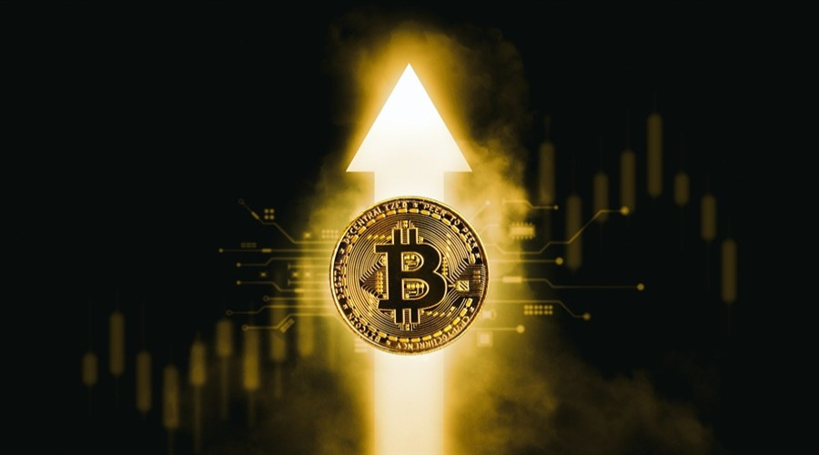news-banner