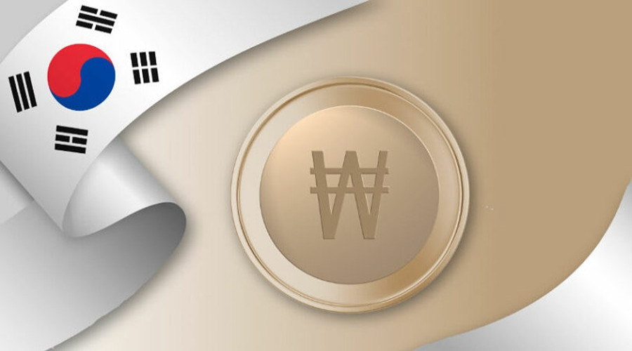 news-banner
