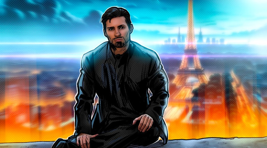 news-banner