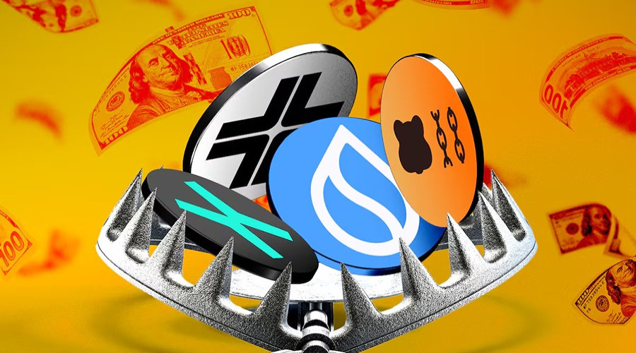 news-banner