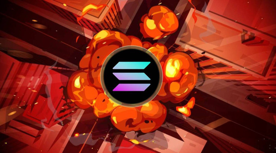 news-banner