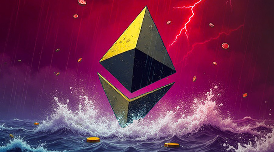 news-banner