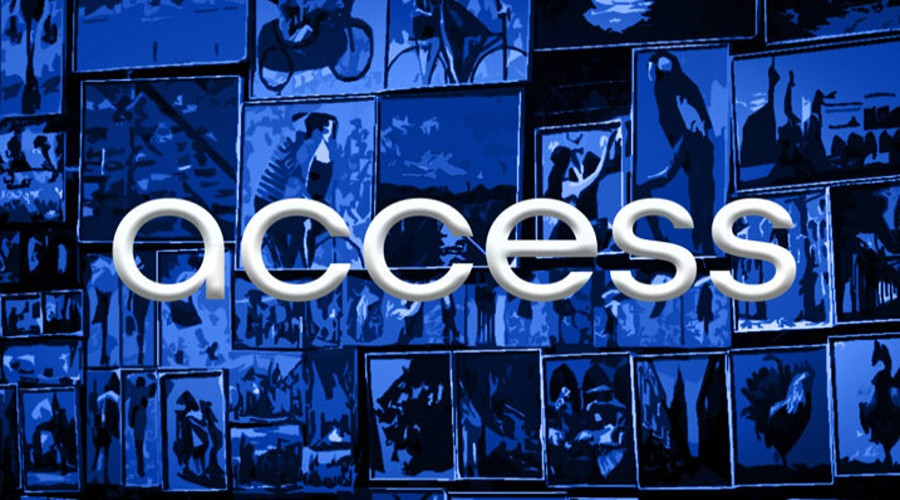 news-banner