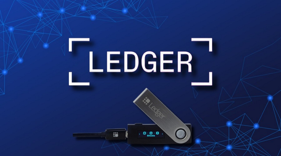 news-banner