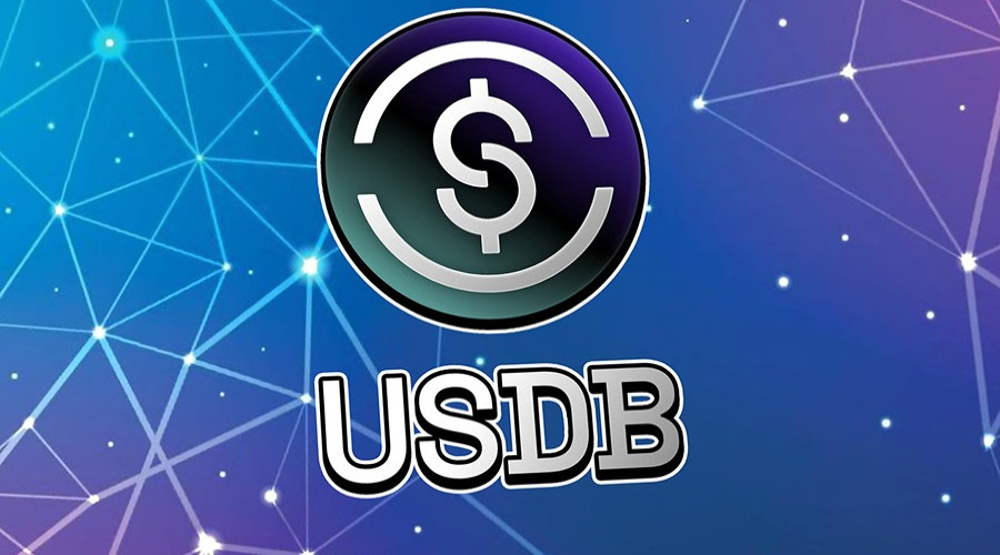 news-banner