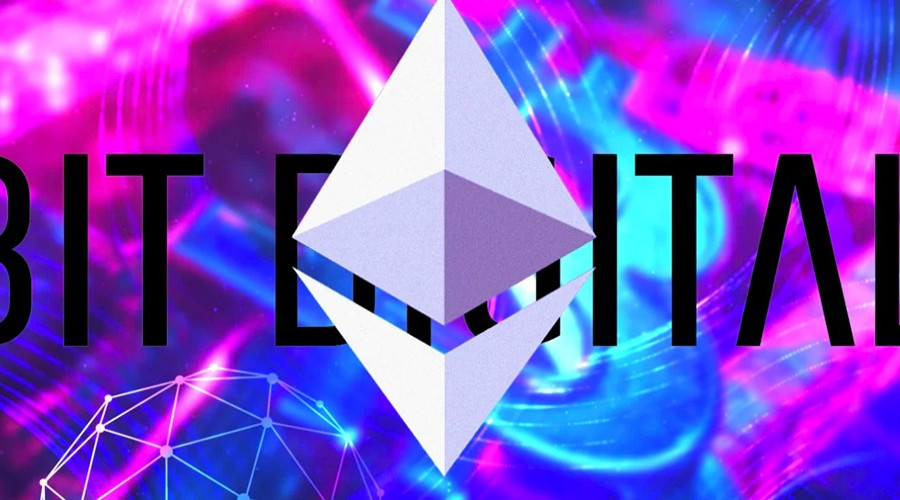 news-banner