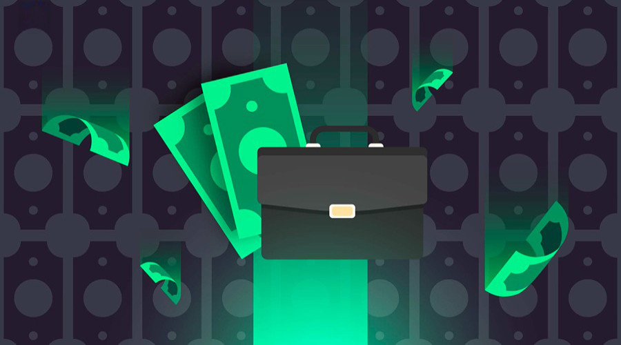 news-banner