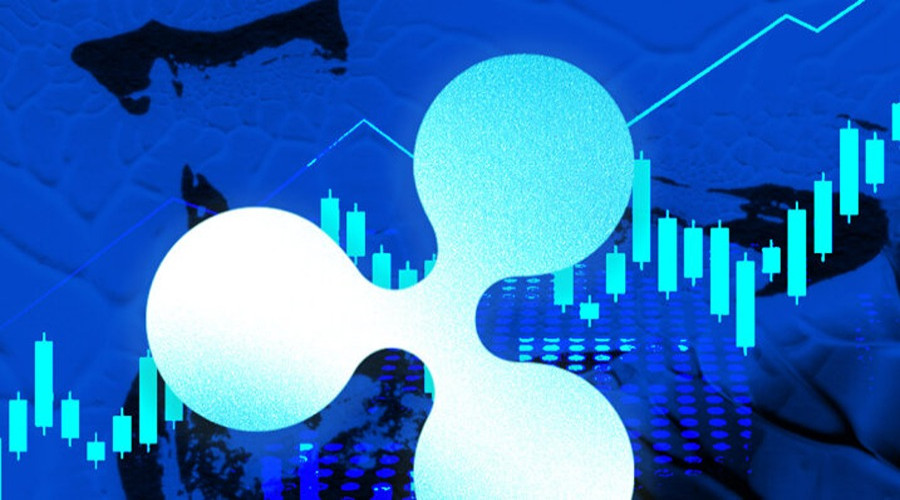 news-banner