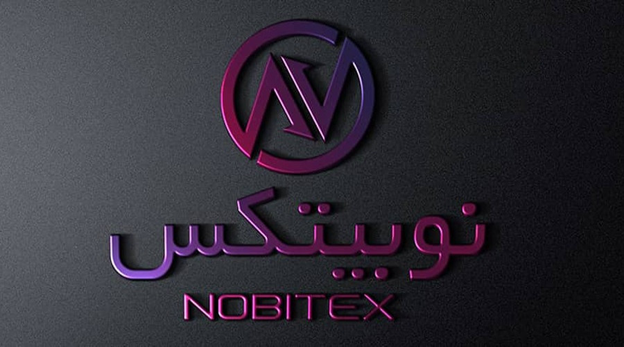 news-banner