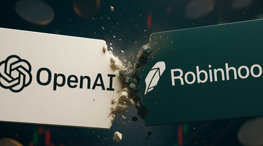 news-banner