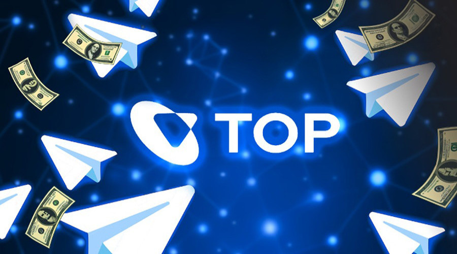 news-banner