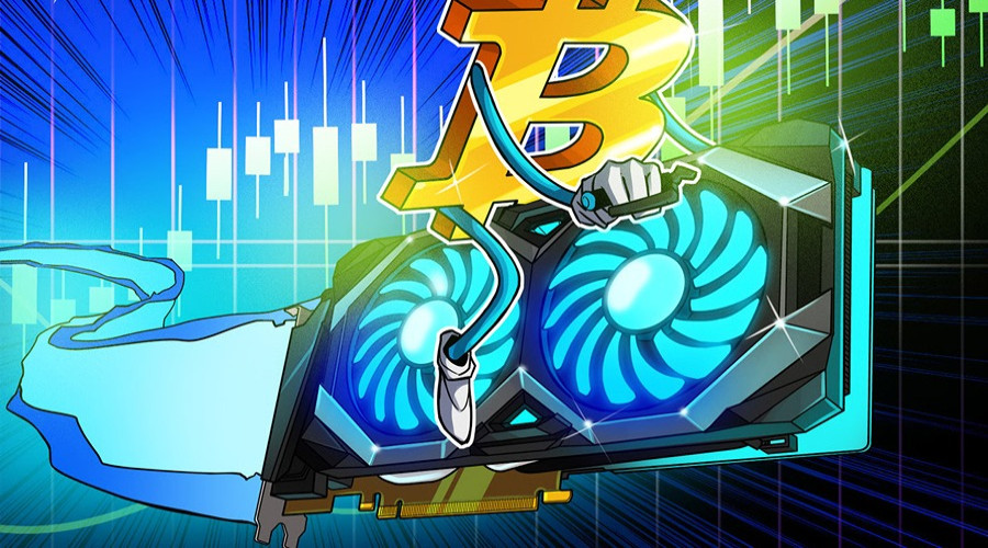news-banner