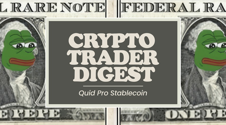 news-banner