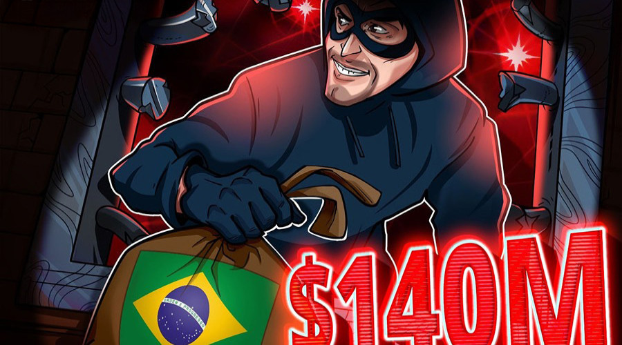 news-banner