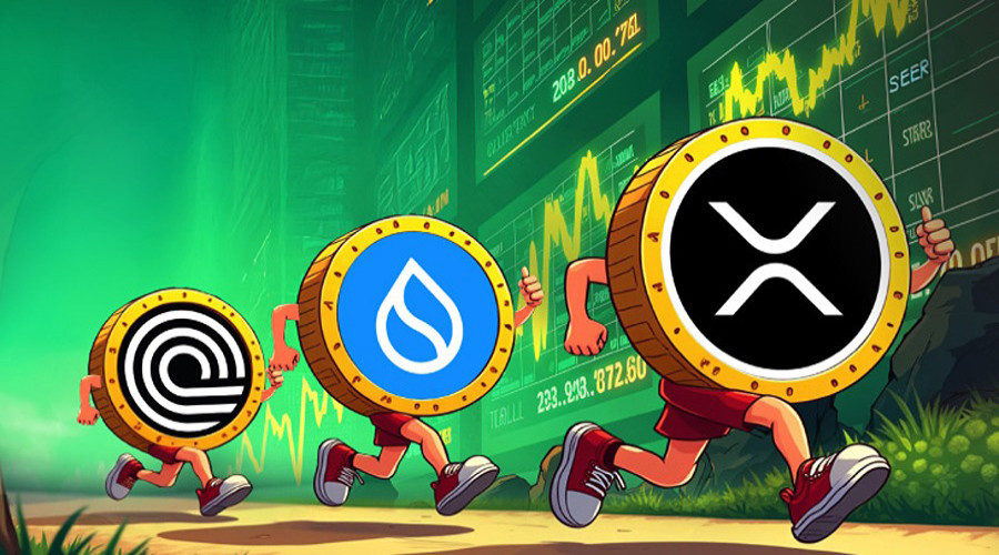 news-banner